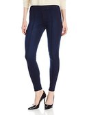 166310_7-for-all-mankind-women-s-seamed-legging-with-ankle-zips-slim-illusion-luxe-nightfall-27.jpg