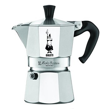 166311_the-original-bialetti-moka-express-made-in-italy-3-cup-stovetop-espresso-maker-with-patented-valve.jpg