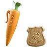 166313_zootopia-judy-s-carrot-recorder-and-badge.jpg