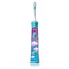 166316_philips-sonicare-for-kids-bluetooth-connected-rechargeable-electric-toothbrush-hx6321-02.jpg