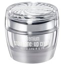 166317_goodal-premium-snail-tone-up-cream-1-7-fluid-ounce.jpg