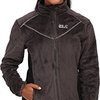 166319_jack-wolfskin-women-s-caldera-jacket-small-dark-steel.jpg