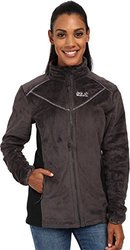 166319_jack-wolfskin-women-s-caldera-jacket-small-dark-steel.jpg