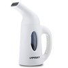 166322_garment-steamer-urpower-portable-handheld-fabric-steamer-fast-heat-up-powerful-travel-garment-clothes-steamer-with-high-capacity.jpg