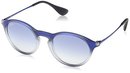166323_ray-ban-0rb4243-round-sunglasses-blue-black-49-mm.jpg
