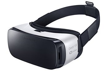166326_samsung-gear-vr-virtual-reality-headset-us-version-with-warranty.jpg