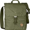 166328_fjallraven-foldsack-no-3-green.jpg