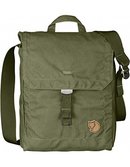 166328_fjallraven-foldsack-no-3-green.jpg