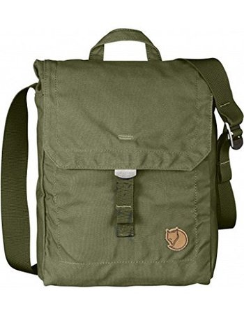 166328_fjallraven-foldsack-no-3-green.jpg