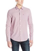 166329_original-penguin-men-s-long-sleeve-grid-button-down-shirt-grape-nectar-medium.jpg