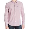 166329_original-penguin-men-s-long-sleeve-grid-button-down-shirt-grape-nectar-medium.jpg