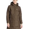 166331_jack-wolfskin-women-s-iceguard-coat-small-mocca.jpg