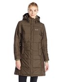 166331_jack-wolfskin-women-s-iceguard-coat-small-mocca.jpg