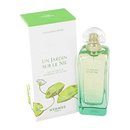 166332_un-jardin-sur-le-nil-by-hermes-for-women-eau-de-toilette-spray-3-3-ounce-bottle.jpg