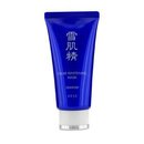 166334_kose-sekkisei-clear-whitening-mask-76ml-2-8oz.jpg