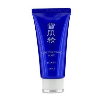 166334_kose-sekkisei-clear-whitening-mask-76ml-2-8oz.jpg