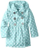 166335_pink-platinum-little-girls-polka-dot-trench-jacket-seafoam-4t.jpg