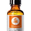 166336_oznaturals-vitamin-c-serum-for-your-face-contains-professional-strength-20-vitamin-c-hyaluronic-acid-anti-wrinkle-anti-aging-ser.jpg