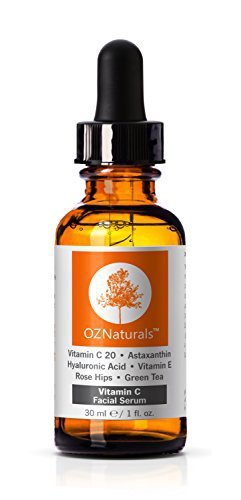 166336_oznaturals-vitamin-c-serum-for-your-face-contains-professional-strength-20-vitamin-c-hyaluronic-acid-anti-wrinkle-anti-aging-ser.jpg