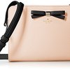 166339_kate-spade-new-york-henderson-street-fannie-cross-body-urchin-pink-black-one-size.jpg