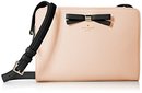 166339_kate-spade-new-york-henderson-street-fannie-cross-body-urchin-pink-black-one-size.jpg