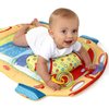 16633_bright-starts-tummy-cruiser-prop-play-mat-blue.jpg