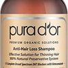 166340_pura-d-or-anti-hair-loss-premium-organic-argan-oil-shampoo-gold-label-16-fluid-ounce.jpg