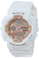 166344_casio-women-s-ba-110-7a1cr-baby-g-pink-analog-digital-watch-with-white-resin-band.jpg