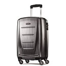 166345_samsonite-luggage-winfield-2-fashion-hs-spinner-20-charcoal-one-size.jpg