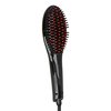 166346_black-hair-straightener-detangler-brush-electric-comb-hair-straightening-iron-ceramic-instant-natural-hair-styles-ion-hair-care.jpg