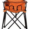 166347_ciao-baby-portable-highchair-orange.jpg