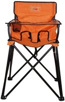 166347_ciao-baby-portable-highchair-orange.jpg