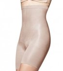 16634_spanx-in-power-line-super-higher-power-power-panties-shapewear.jpg