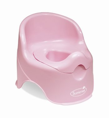 166350_summer-infant-lil-loo-potty-pink.jpg