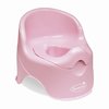 166350_summer-infant-lil-loo-potty-pink.jpg