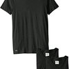 166351_lacoste-men-s-3-pack-essentials-cotton-v-neck-t-shirt-black-large.jpg