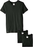 166351_lacoste-men-s-3-pack-essentials-cotton-v-neck-t-shirt-black-large.jpg