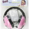 166352_baby-banzearbanz-infant-hearing-protection-pink.jpg