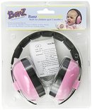 166352_baby-banzearbanz-infant-hearing-protection-pink.jpg