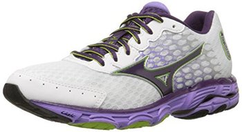 166353_mizuno-women-s-wave-inspire-11-running-shoe-white-shadow-purple-8-5-b-us.jpg