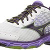 166353_mizuno-women-s-wave-inspire-11-running-shoe-white-shadow-purple-8-5-b-us.jpg