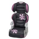 166354_evenflo-amp-high-back-booster-car-seat-carrissa.jpg