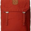 166357_fjallraven-foldsack-no-1-daypack-autumn-leaf.jpg