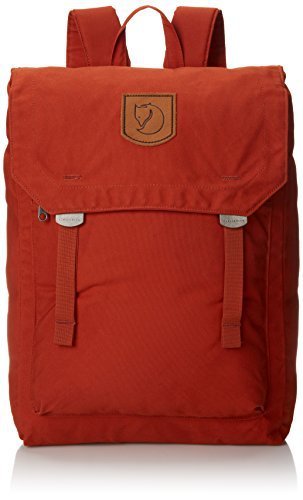 166357_fjallraven-foldsack-no-1-daypack-autumn-leaf.jpg