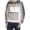 166360_calvin-klein-men-s-color-block-anorak-inspired-pullover-elephant-skin-medium.jpg