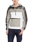 166360_calvin-klein-men-s-color-block-anorak-inspired-pullover-elephant-skin-medium.jpg