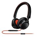 166362_philips-m1mkiibo-27-fidelio-m1-mkii-premium-headphones-with-in-line-control-and-mic-switch-between-music-and-calls-and-stitched.jpg