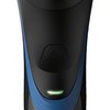 166363_philips-norelco-electric-shaver-2100-s1560-81.jpg