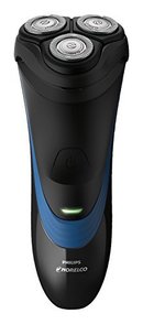 166363_philips-norelco-electric-shaver-2100-s1560-81.jpg