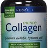 166364_neocell-marine-collagen-plus-hyaluronic-acid-capsules-2000mg-120-count.jpg